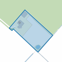 Perceel MDB03-C-2489