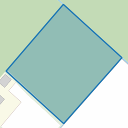 Perceel MDB03-C-2490