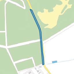 Perceel MDB03-C-2493