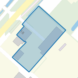 Perceel MDB03-C-2498