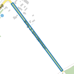 Perceel MDB03-C-2512