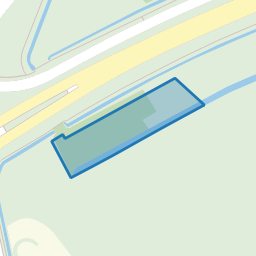 Perceel MDB03-C-2515