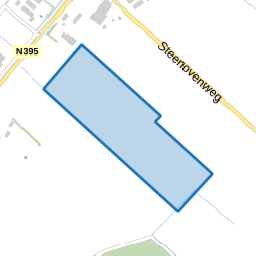 Perceel MDB03-C-2517