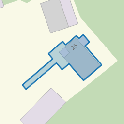 Perceel MDB03-C-2522