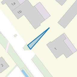 Perceel MDB03-C-2540