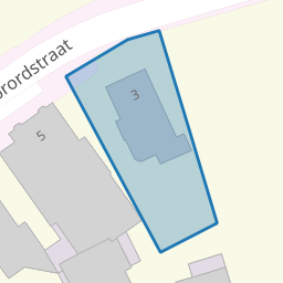 Perceel MDB03-D-2217
