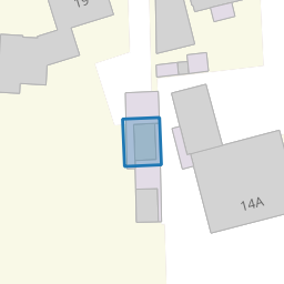 Perceel MDB03-D-2410