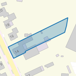 Perceel MDB03-D-2448