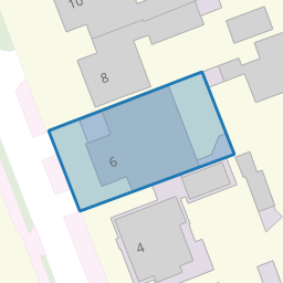 Perceel MDB03-D-2783