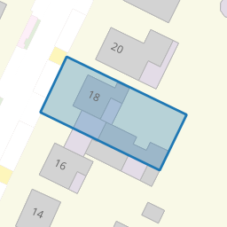 Perceel MDB03-D-2834