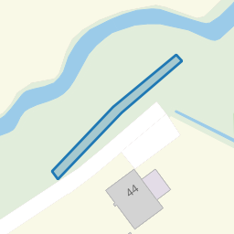 Perceel MDB03-D-2936