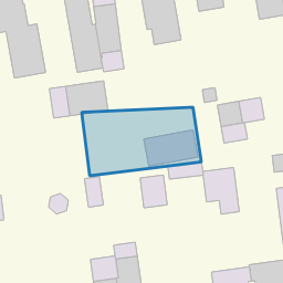 Perceel MDB03-D-3023