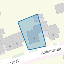 Perceel MDB03-D-3114