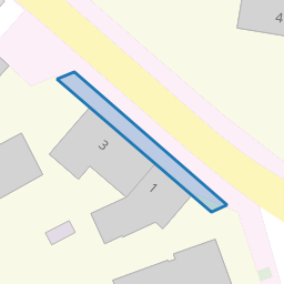 Perceel MDB03-D-3126