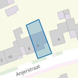 Perceel MDB03-D-3140