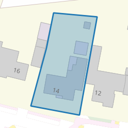 Perceel MDB03-D-3167
