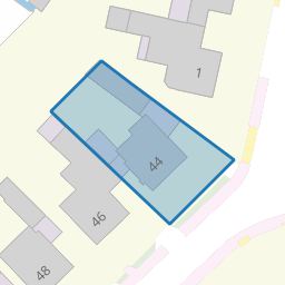 Perceel MDB03-D-3193