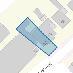 Perceel MDB03-D-3197