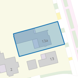 Perceel MDB03-D-3202