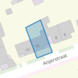Perceel MDB03-D-3270