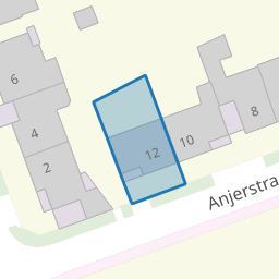 Perceel MDB03-D-3271