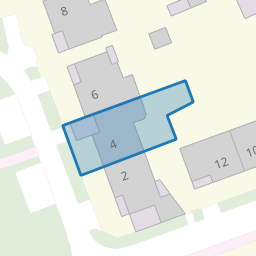 Perceel MDB03-D-3273