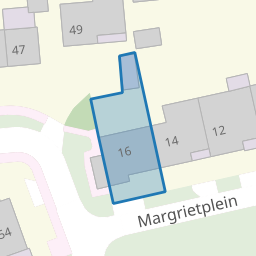 Perceel MDB03-D-3278