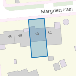 Perceel MDB03-D-3281