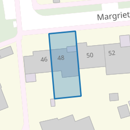 Perceel MDB03-D-3282