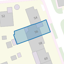 Perceel MDB03-D-3293