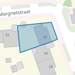 Perceel MDB03-D-3294