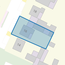 Perceel MDB03-D-3300