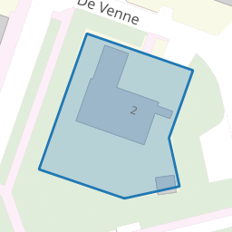 Perceel MDB03-D-3317