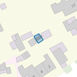 Perceel MDB03-D-3333