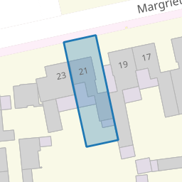 Perceel MDB03-D-3345