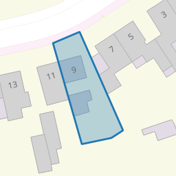 Perceel MDB03-D-3348