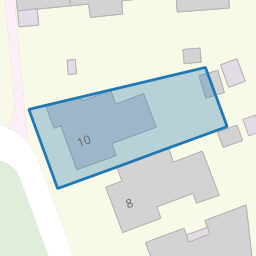 Perceel MDB03-D-3360