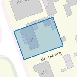 Perceel MDB03-D-3365