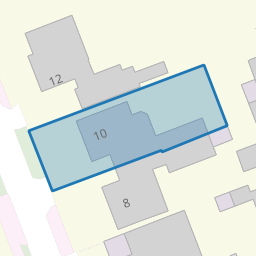 Perceel MDB03-D-3371