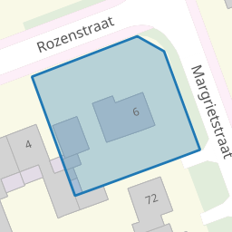 Perceel MDB03-D-3374
