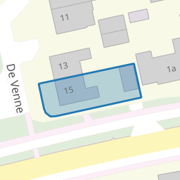 Perceel MDB03-D-3404