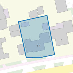 Perceel MDB03-D-3405