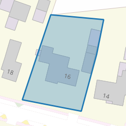 Perceel MDB03-D-3473