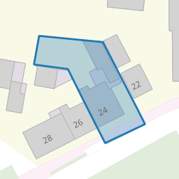 Perceel MDB03-D-3479