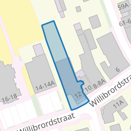 Perceel MDB03-D-3489