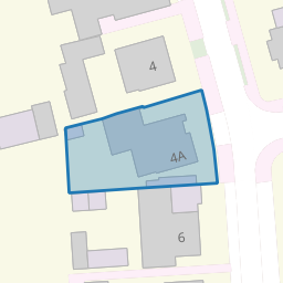 Perceel MDB03-D-3492