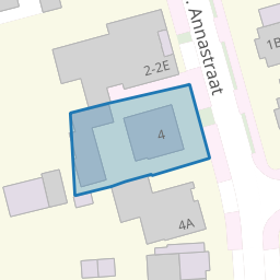 Perceel MDB03-D-3493