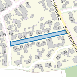 Perceel MDB03-D-3496