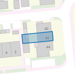 Perceel MDB03-D-3513