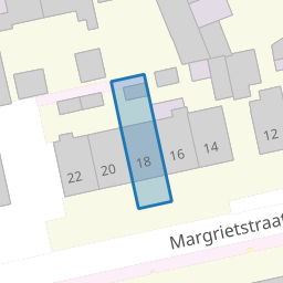 Perceel MDB03-D-3519